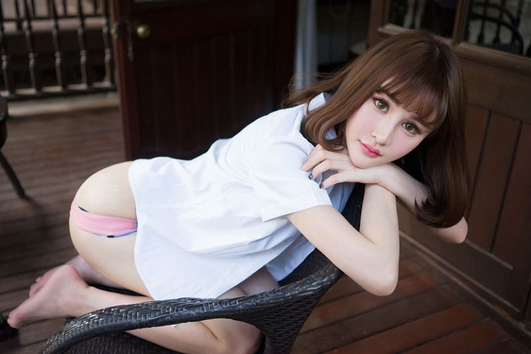 策驰影院 截图 3